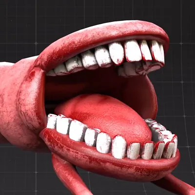 Worm
