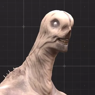 SCP-3199