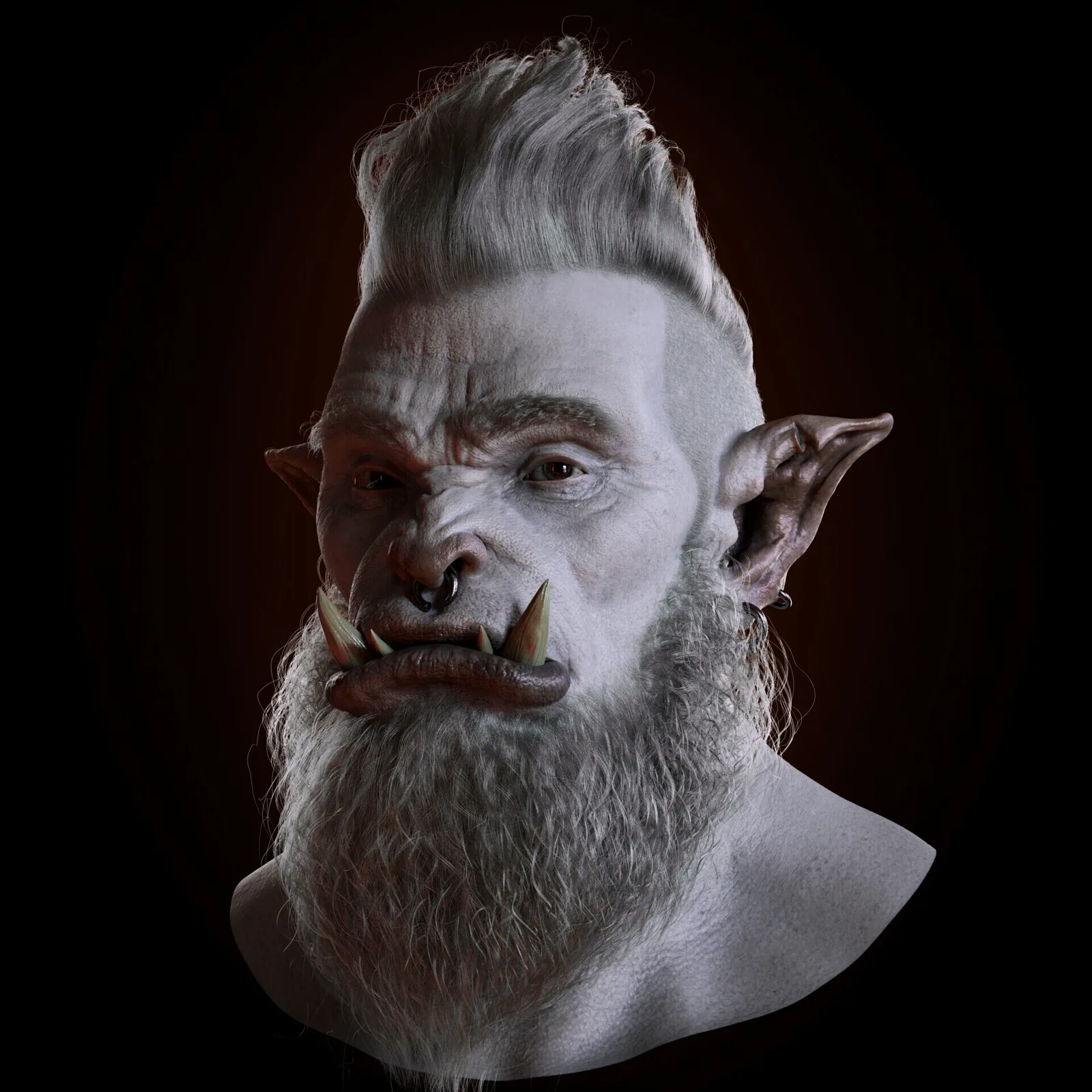 Orc