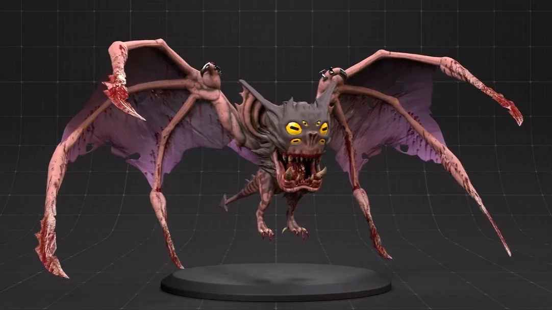 Bat